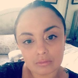 Meet your Posher, Estella